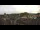 Webcam in Coppet, 13.1 km