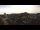 Webcam in Coppet, 13.1 km