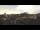 Webcam in Coppet, 8 km