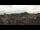 Webcam in Coppet, 21.4 km
