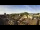 Webcam in Coppet, 3.2 mi away
