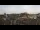 Webcam in Coppet, 8.4 km