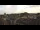 Webcam in Coppet, 22.8 km
