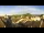 Webcam in Coppet, 5.3 mi away
