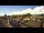 Webcam in Coppet, 8 km
