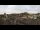 Webcam in Coppet, 13.1 km