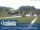 Webcam in Obertauern - Gnadenalm, 0.6 mi away