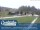 Webcam in Obertauern - Gnadenalm, 1.4 km