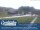 Webcam in Obertauern - Gnadenalm, 0.5 mi away