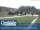 Webcam in Obertauern - Gnadenalm, 0.3 km