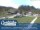 Webcam in Obertauern - Gnadenalm, 0.6 mi away