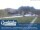 Webcam in Obertauern - Gnadenalm, 0.1 mi away