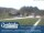 Webcam in Obertauern - Gnadenalm, 0.6 mi away