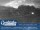 Webcam in Obertauern - Gnadenalm, 0.6 mi away