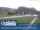 Webcam in Obertauern - Gnadenalm, 0.6 mi away