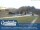 Webcam in Obertauern - Gnadenalm, 4.5 mi away