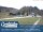 Webcam in Obertauern - Gnadenalm, 0.2 mi away