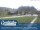 Webcam in Obertauern - Gnadenalm, 0.2 mi away