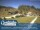 Webcam in Obertauern - Gnadenalm, 0.6 mi away