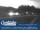 Webcam in Obertauern - Gnadenalm, 0.3 km entfernt
