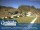 Webcam in Obertauern - Gnadenalm, 1.4 km