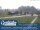Webcam in Obertauern - Gnadenalm, 0.6 mi away