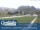 Webcam in Obertauern - Gnadenalm, 0.5 mi away
