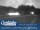 Webcam in Obertauern - Gnadenalm, 0.6 mi away
