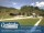 Webcam in Obertauern - Gnadenalm, 0.1 km entfernt