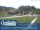 Webcam in Obertauern - Gnadenalm, 0.3 km