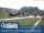 Webcam in Obertauern - Gnadenalm, 0.3 km
