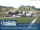 Webcam in Obertauern - Gnadenalm, 1.3 km