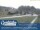 Webcam in Obertauern - Gnadenalm, 0.6 mi away