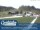 Webcam in Obertauern - Gnadenalm, 1.4 km entfernt