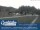 Webcam in Obertauern - Gnadenalm, 0.2 mi away