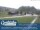 Webcam in Obertauern - Gnadenalm, 1.3 km entfernt