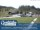 Webcam in Obertauern - Gnadenalm, 0.6 mi away