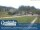 Webcam in Obertauern - Gnadenalm, 0.5 mi away