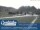Webcam in Obertauern - Gnadenalm, 0.1 km