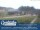 Webcam in Obertauern - Gnadenalm, 0.6 mi away