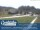 Webcam in Obertauern - Gnadenalm, 0.2 mi away