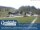 Webcam in Obertauern - Gnadenalm, 1.3 km