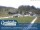 Webcam in Obertauern - Gnadenalm, 0.6 mi away