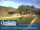 Webcam in Obertauern - Gnadenalm, 0.5 mi away