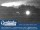 Webcam in Obertauern - Gnadenalm, 0.6 mi away