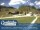 Webcam in Obertauern - Gnadenalm, 0.1 mi away