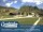Webcam in Obertauern - Gnadenalm, 0.5 mi away