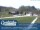 Webcam in Obertauern - Gnadenalm, 0.5 mi away