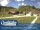 Webcam in Obertauern - Gnadenalm, 0.1 mi away