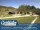 Webcam in Obertauern - Gnadenalm, 0.1 mi away